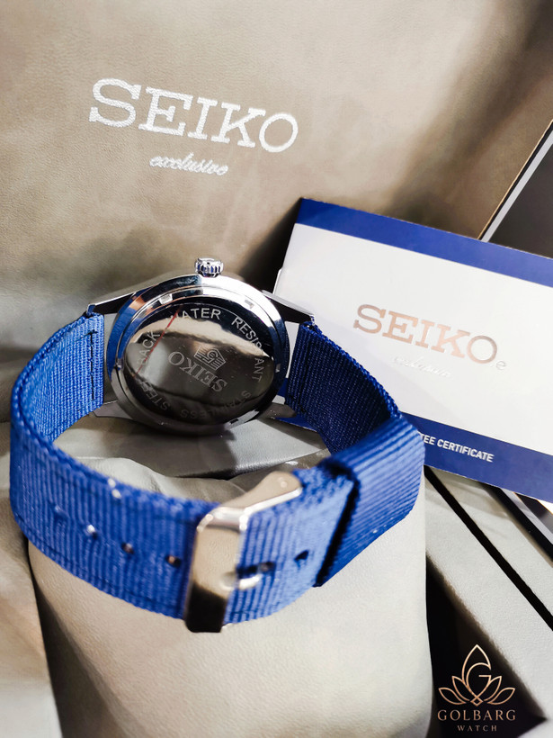 ساعت مردانه سیکو 5 اسپرت | Seiko 5 Sports | کیفیت مستر کوالیتی | کوارتز